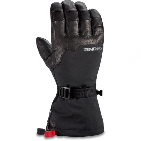 Dakine Phoenix Gore-TEX Glove